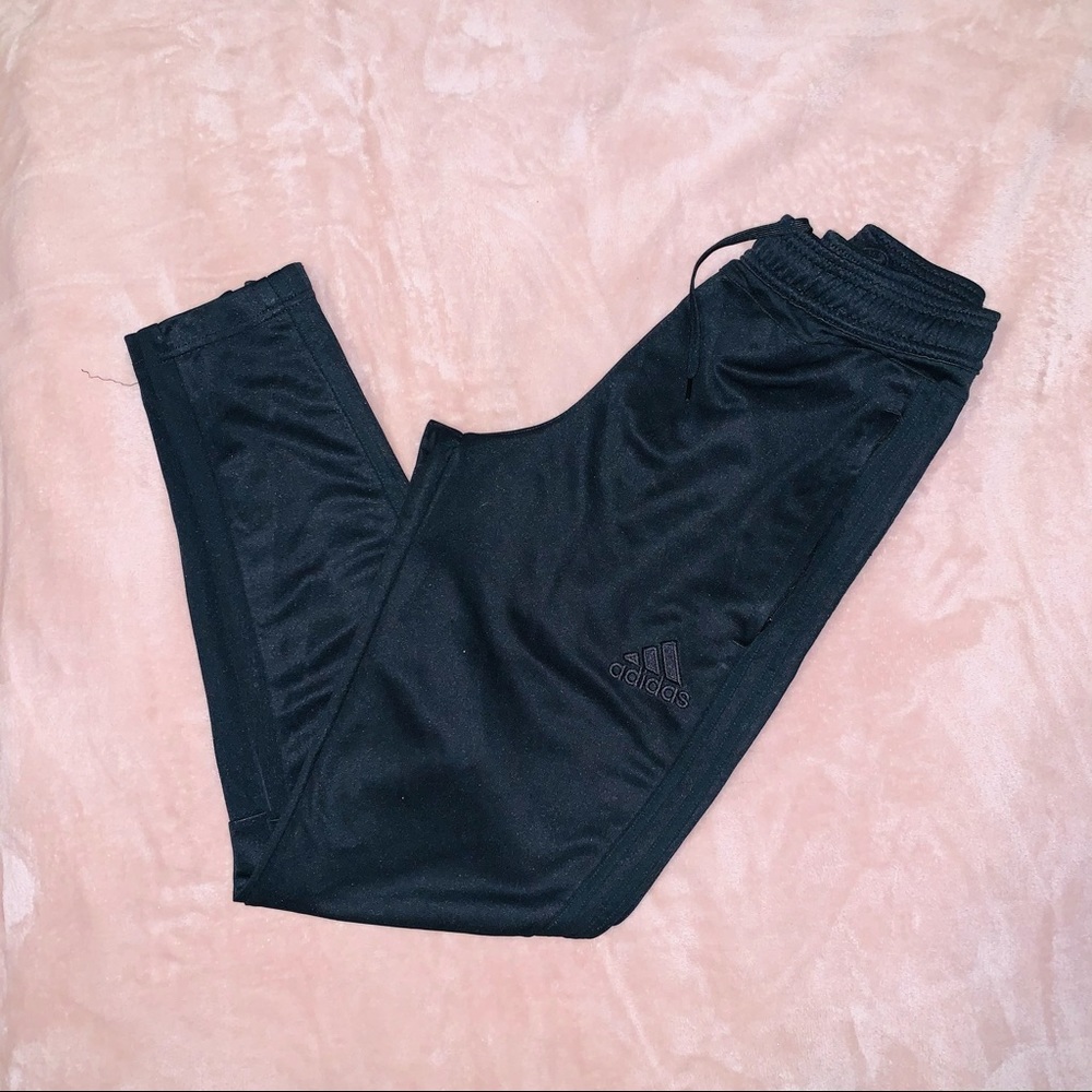 Adidas Joggers